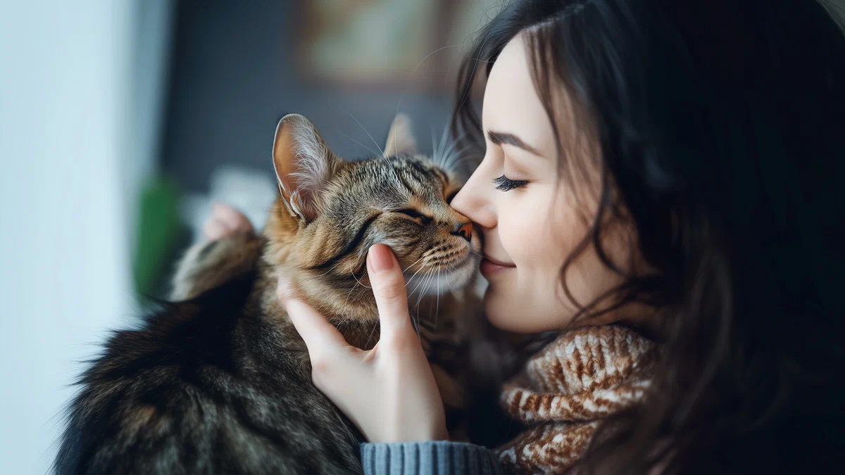 Силикагелевый наполнитель с полной блокировкой запаха