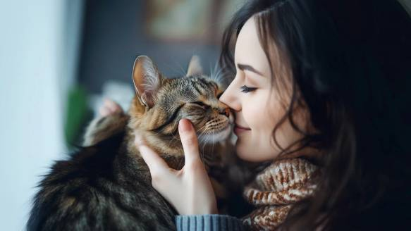 Силикагелевый наполнитель с полной блокировкой запаха